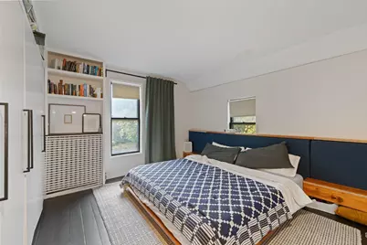 1 Ludlow Avenue, Saint Paul, MN 55108 - Photo 16