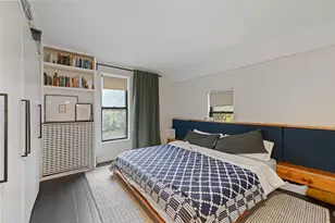 1 Ludlow Ave, Saint Paul, MN 55108 - Photo 16