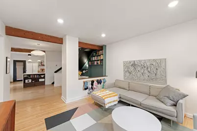 1 Ludlow Avenue, Saint Paul, MN 55108 - Photo 4