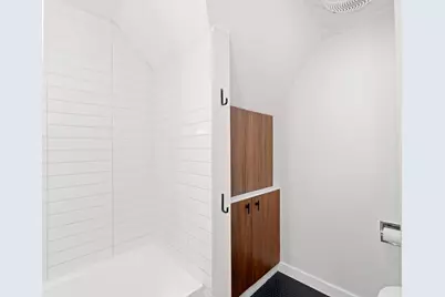 1 Ludlow Avenue, Saint Paul, MN 55108 - Photo 24