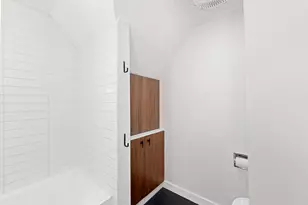 1 Ludlow Ave, Saint Paul, MN 55108 - Photo 24