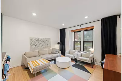 1 Ludlow Avenue, Saint Paul, MN 55108 - Photo 2