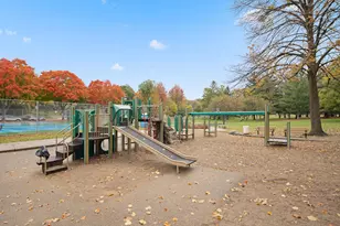 1 Ludlow Ave, Saint Paul, MN 55108 - Photo 38