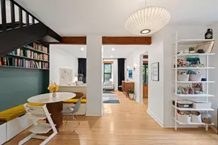 1 Ludlow Ave, Saint Paul, MN 55108 - Photo 8