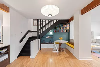 1 Ludlow Avenue, Saint Paul, MN 55108 - Photo 6