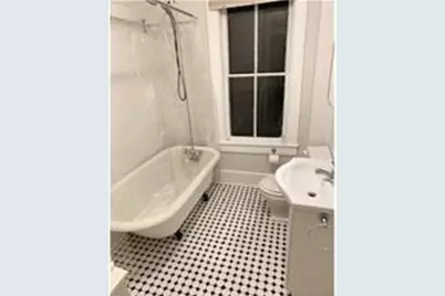 587 Bay Street, Saint Paul, MN 55102 - Photo 16