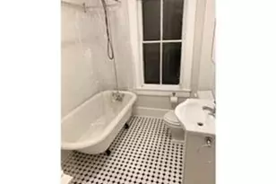 587 Bay St, Saint Paul, MN 55102 - Photo 16