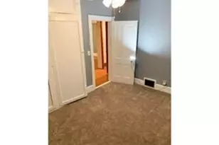 587 Bay St, Saint Paul, MN 55102 - Photo 10