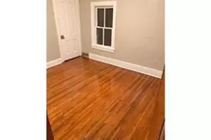 587 Bay St, Saint Paul, MN 55102 - Photo 18