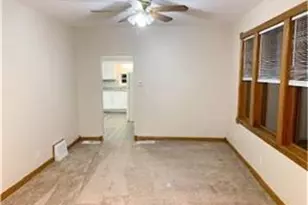 587 Bay St, Saint Paul, MN 55102 - Photo 6