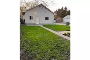 587 Bay St, Saint Paul, MN 55102 - Photo 20