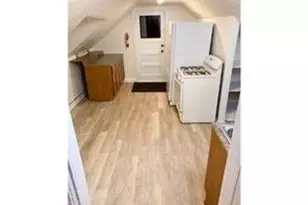 587 Bay St, Saint Paul, MN 55102 - Photo 14