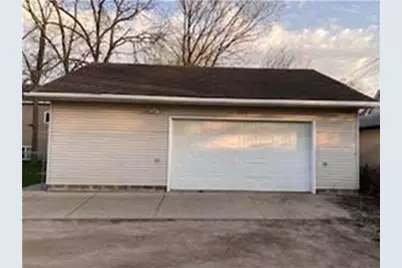 587 Bay Street, Saint Paul, MN 55102 - Photo 4