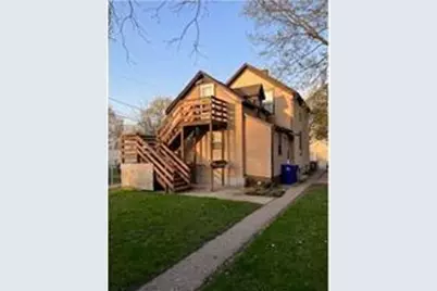 587 Bay Street, Saint Paul, MN 55102 - Photo 2