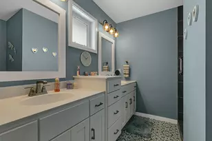 10185 440th St, Holdingford, MN 56340 - Photo 18