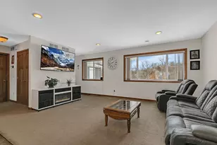 10185 440th St, Holdingford, MN 56340 - Photo 12