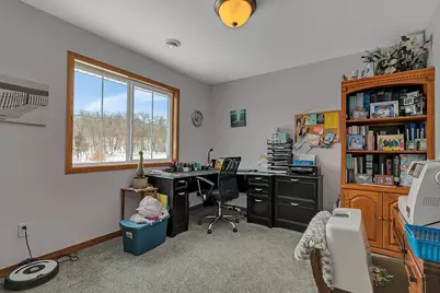 10185 440th Street, Holdingford, MN 56340 - Photo 20