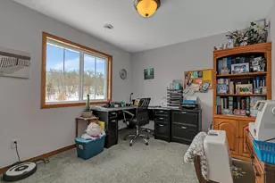 10185 440th St, Holdingford, MN 56340 - Photo 20
