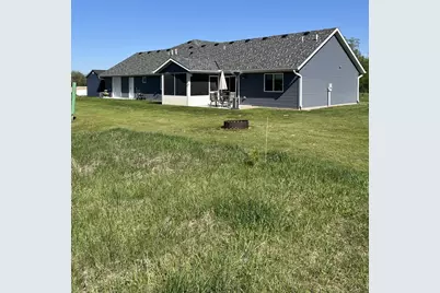 10185 440th Street, Holdingford, MN 56340 - Photo 4
