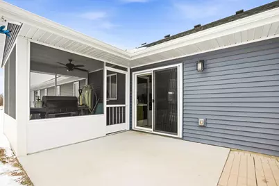 10185 440th Street, Holdingford, MN 56340 - Photo 4