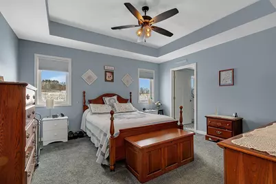 10185 440th Street, Holdingford, MN 56340 - Photo 16