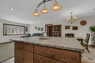 10185 440th St, Holdingford, MN 56340 - Photo 10