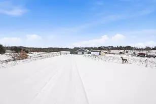 10185 440th St, Holdingford, MN 56340 - Photo 26