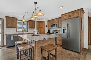 10185 440th St, Holdingford, MN 56340 - Photo 8