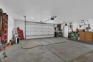 10185 440th St, Holdingford, MN 56340 - Photo 22