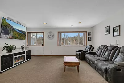 10185 440th Street, Holdingford, MN 56340 - Photo 12