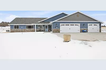 10185 440th Street, Holdingford, MN 56340 - Photo 1