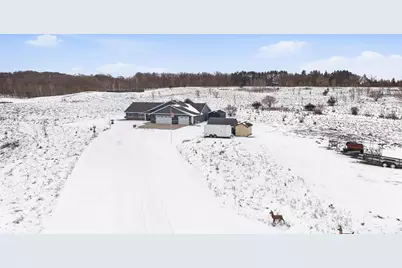 10185 440th Street, Holdingford, MN 56340 - Photo 6