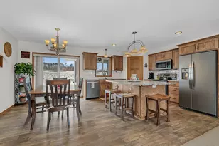 10185 440th St, Holdingford, MN 56340 - Photo 8