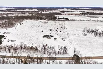 10185 440th Street, Holdingford, MN 56340 - Photo 28