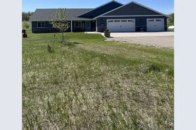 10185 440th Street, Holdingford, MN 56340 - Photo 1
