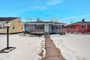 4106 E 3rd St, Superior, WI 54880 - Photo 1