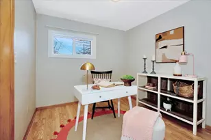 4106 E 3rd St, Superior, WI 54880 - Photo 12