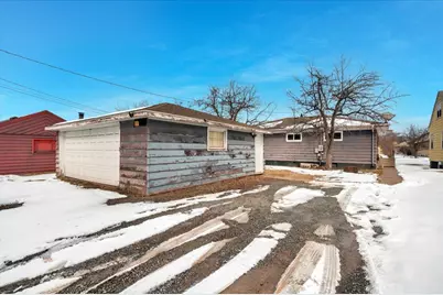 4106 E 3rd Street, Superior, WI 54880 - Photo 22