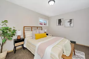 4106 E 3rd St, Superior, WI 54880 - Photo 8