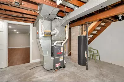 4106 E 3rd Street, Superior, WI 54880 - Photo 18