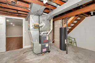 4106 E 3rd St, Superior, WI 54880 - Photo 18