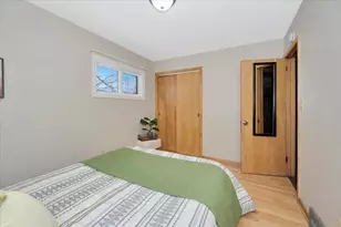 4106 E 3rd St, Superior, WI 54880 - Photo 10