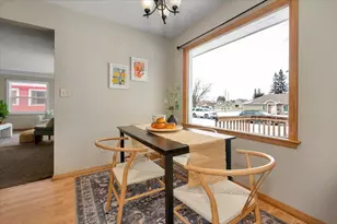 4106 E 3rd St, Superior, WI 54880 - Photo 6