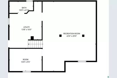 4106 E 3rd Street, Superior, WI 54880 - Photo 20