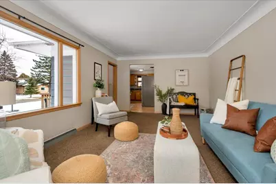 4106 E 3rd Street, Superior, WI 54880 - Photo 2