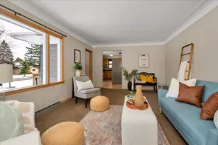 4106 E 3rd St, Superior, WI 54880 - Photo 2