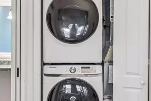 2040 Como Ave, Saint Paul, MN 55108 - Photo 16