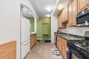 2040 Como Ave, Saint Paul, MN 55108 - Photo 12