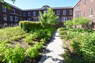 2040 Como Ave, Saint Paul, MN 55108 - Photo 2