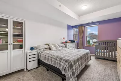 2040 Como Avenue #202, Saint Paul, MN 55108 - Photo 14